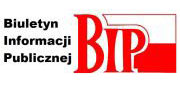 Biuletyn Informacji Publicznej