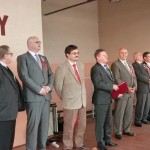 P1100517-Kopiowanie